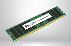 KSM56R46BD8-32HA | RAM Kingston 32GB 5600MT/s DDR5 ECC RDIMM