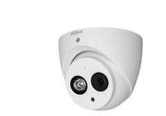 Camera Dome 4 in 1 hồng ngoại 2.0 Megapixel DAHUA HAC-HDW1200EMP-S4