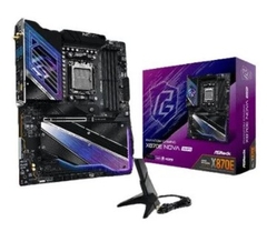 Mainboard ASRock X870E Nova WiFi