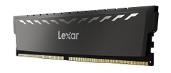 Ram Lexar DDR4 8GB/3200 LD4BU008G-R3200GSXG