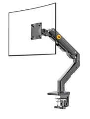 GIÁ TREO MÀN HÌNH North Bayou G60 ( 27