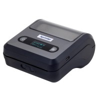 Máy in di động Xprinter XP-P3301B