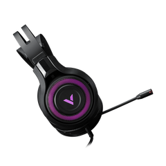 Tai nghe Rapoo VH520C 7.1 Gaming Headset