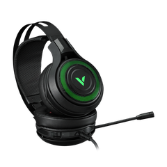 Tai nghe Rapoo VH520C 7.1 Gaming Headset
