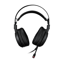 Tai nghe Rapoo VH520C 7.1 Gaming Headset