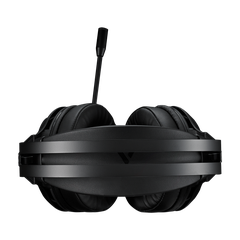 Tai nghe Rapoo VH520C 7.1 Gaming Headset