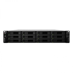 Thiết Bị Lưu Trữ Synology UC3200