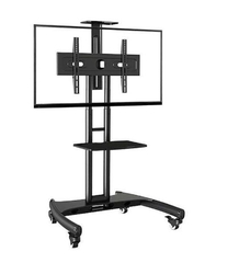 GIÁ TREO TIVI DI ĐỘNG NORTH BAYOU 32-75 INCH (AVA1500-60-1P )