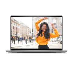 Máy tính xách tay Dell Inspiron 16 5620, i5-1235U, 8GB, 512GB SSD, Intel Iris Xe Graphics, 16