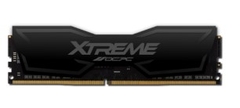 Ram PC OCPC 16GB/3200 DDR4 Tản Nhiệt (MMSC16GD432C22-I)