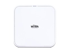 Bộ phát Wi-Tek WI-AP217