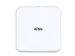 Bộ phát Wi-Fi 6 Wi-Tek AX1800 WI-AP218AX