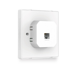 Access Point Wi-Fi Gắn Tường AC1200 TP-LINK EAP230-Wall
