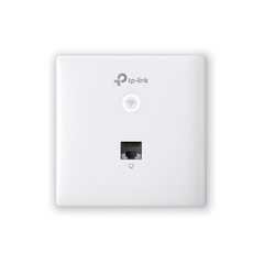 Access Point Wi-Fi Gắn Tường AC1200 TP-LINK EAP230-Wall
