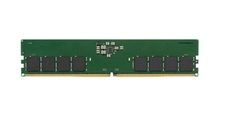 RAM PC Kingston 16GB DDR5 5600 CL46 UDIMM (KVR56U46BS8-16)