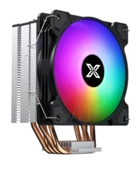 TẢN NHIỆT CPU XIGMATEK EVO (EN47138) - TDP 180W, RGB