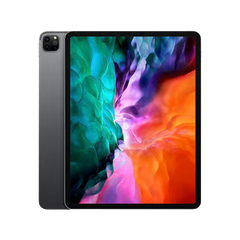 iPad Pro 12.9