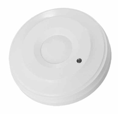 Đầu dò hồng ngoại không dây KARASSN KS-308XCT