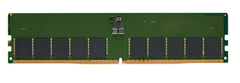 Ram server Kingston KSM52E42BD8KM-32HA (32GB DDR5 5200MHz ECC DIMM 2Rx8 Hynix A)