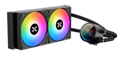 Tản nhiệt nước Xigmatek FENIX II 240 (EN46599)