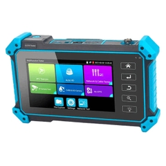 Thiết bị kiểm tra camera NOYAFA NF-715 (5.4