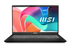 Laptop Msi Modern 15 H C2RMG-292VN (Core 5 210H/ Onboard graphics/ 16GB/ 512GB/ Windows 11)