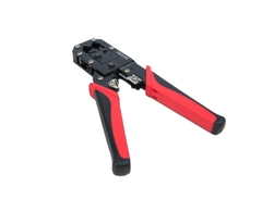 Kìm bấm mạng APTEK AP-TOOLBM6-8P RJ45/RJ11 6P/8P
