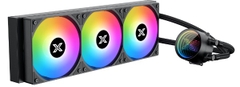 Tản nhiệt nước Xigmatek FENIX II 360 (EN46575)