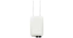 Bộ phát WiFi Draytek VigorAP 918R