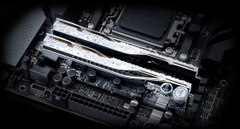RAM PC G.SKILL Trident Z5 Royal Neo RGB F5-8000J4048G24GX2-TR5NS (48GB (2x24GB), DDR5-8000, CL40, bạc)