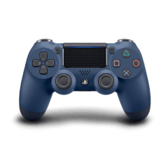 Tay chơi game DualShock 4