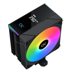 TẢN NHIỆT KhÍ XIGMATEK AK4 Digital EN46056