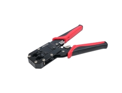 Kìm bấm mạng APTEK AP-TOOLBM6-8P RJ45/RJ11 6P/8P