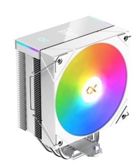 TẢN NHIỆT CPU XIGMATEK AK4 Digital Arctic EN46063