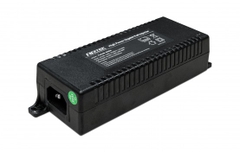 Cáp nguồn APTEK AP-PoE48-2.5G-GE60