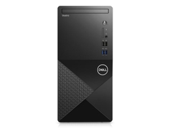 Máy tính để bàn đồng bộ Dell Vostro 3910MT 71000336 (i7-12700 | 8Gb | SSD 512Gb | Win11 S _Office 2021 | 1yr)