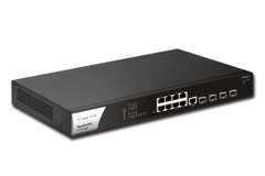 Thiết bị mạng VigorSwitch PQ2121x