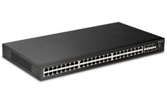 Thiết bị mạng DrayTek VigorSwitch G2542x