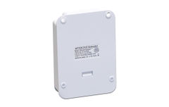PoE Extender ngoài trời APTEK AP103FP-Outdoor 1 vào 3 ra Fast Ethernet