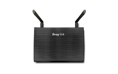 Router Wi-Fi DrayTek Vigor2927Fax (Dual-WAN, SFP, Wi-Fi 6 AX3000, 50 VPN)