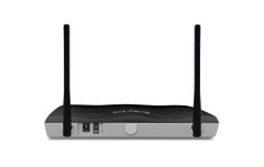 Router Wi-Fi DrayTek Vigor2927Fax (Dual-WAN, SFP, Wi-Fi 6 AX3000, 50 VPN)