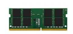 Ram Laptop Kingston (KVR32S22D8/32) 32GB (1x32GB) DDR4 3200MHz