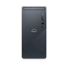 Máy tính để bàn đồng bộ Dell Inspiron 3910 MT 70297319 (i5-12400 | 8GB DDR4 | 512GB SSD | ax_BT | KB_M | Office 2021 _Win 11 Home | 1Yr)