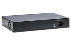 Switch PoE APTEK SG1164P 16 Port Gigabit 250W