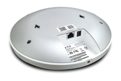 Access Point DrayTek VigorAP 1062C (Wi-Fi 6 AX6000, Dual-Band, 2.5GbE, PoE+)