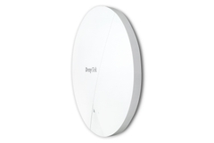 Access Point DrayTek VigorAP 1062C (Wi-Fi 6 AX6000, Dual-Band, 2.5GbE, PoE+)