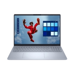 Laptop Dell 16 Plus DB16250 X65NW72 (Core Ultra 7 256V, 16GB, 1TB, Intel Arc Graphics, 16