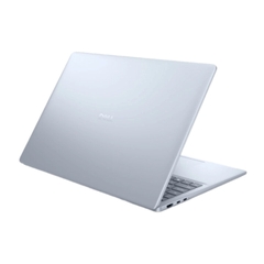 Laptop Dell 16 Plus DB16250 X65NW72 (Core Ultra 7 256V, 16GB, 1TB, Intel Arc Graphics, 16