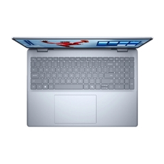 Laptop Dell 16 Plus DB16250 X65NW72 (Core Ultra 7 256V, 16GB, 1TB, Intel Arc Graphics, 16