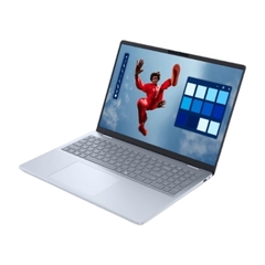 Laptop Dell 16 Plus DB16250 X65NW72 (Core Ultra 7 256V, 16GB, 1TB, Intel Arc Graphics, 16